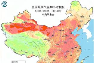 高效输出！阿伦9中8拿到19分12篮板